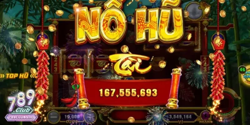 789CLUB