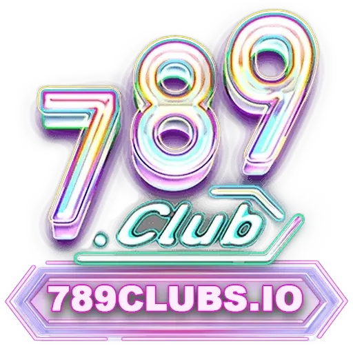 789CLUB